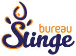Bureau Slinge